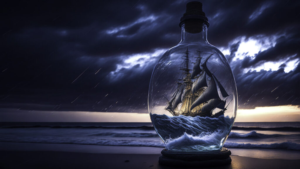 Best AI Art Generators