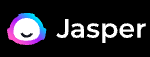 Jasper.AI