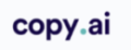 Copy.AI