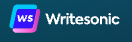 Writesonic AI Text Generator