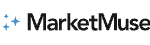 MarketMuse AI Marketing