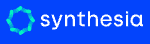 Synthesia AI Video Generator
