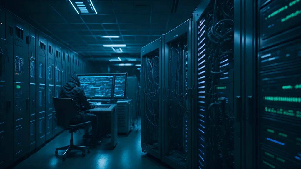 Best AI Code Assistant