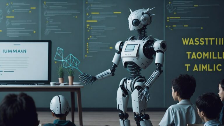 Top 7 Best Ai Tools For Education In 2023 Reviewed Ai Elevated Top 7 Best Ai Tools For Education In 2023 Reviewed Ai Elevated
