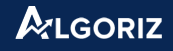 Algoriz AI trading