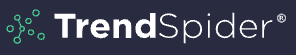 TrendSpider