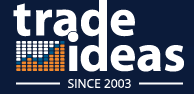 Trade Ideas