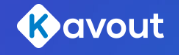 Kavout AI Trading