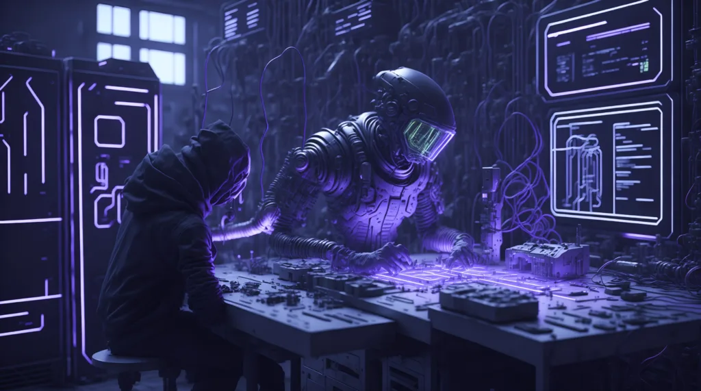 Best AI Tools for Students