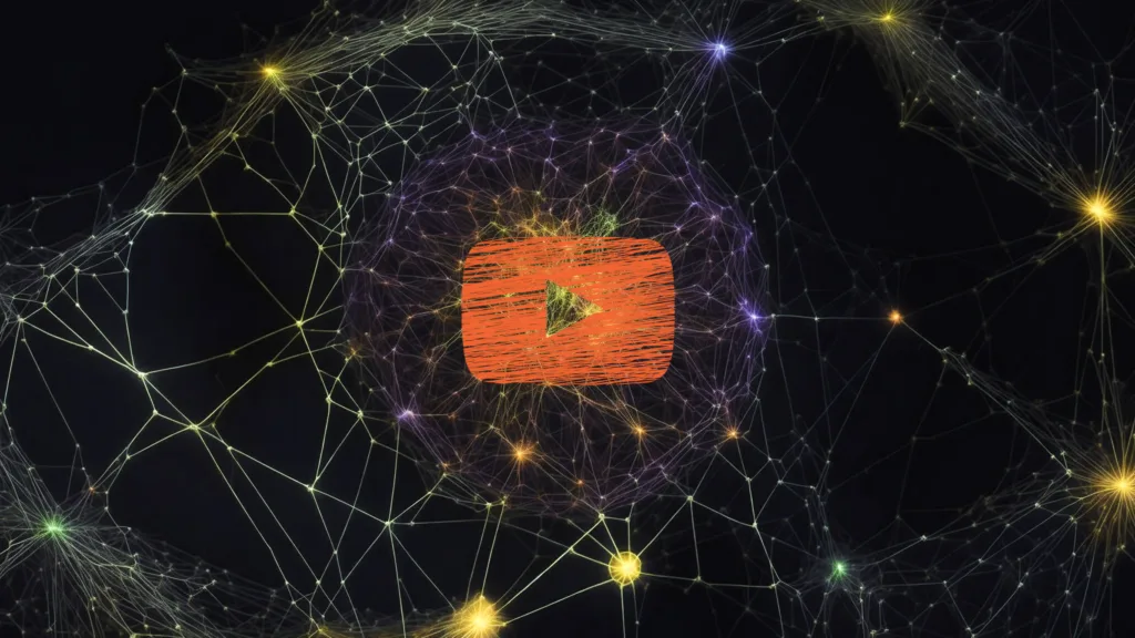 YouTube AI Video Generator