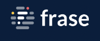 Frase.IO