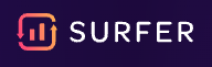 Surfer SEO