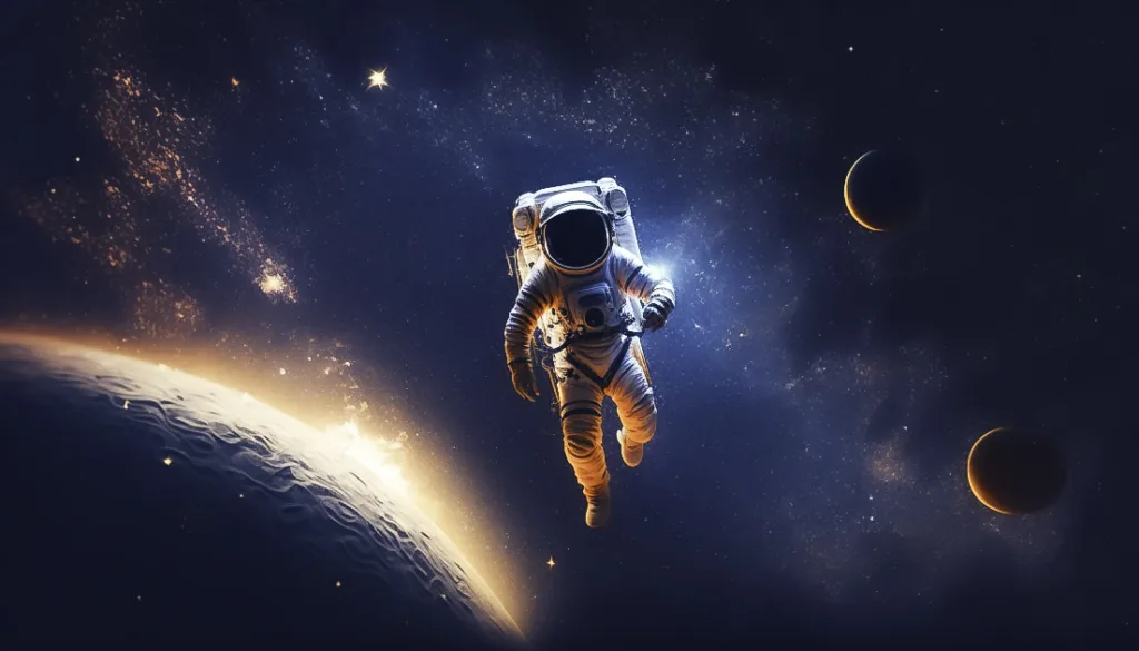 The Future of Monetizing AI Generated Videos on YouTube